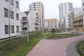Wohnung 2 zimmer 51 m² in Warschau, Polen