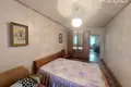 3 room apartment 67 m² Mahilyow, Belarus