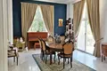 Maison 6 chambres 50 m² Larnaca, Chypre