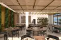 2 bedroom apartment 69 m² Trikomo, Northern Cyprus
