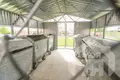 Mieszkanie 3 pokoi 80 m² Oszmiana, Białoruś
