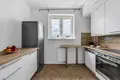 Apartamento 2 habitaciones 54 m² Varsovia, Polonia