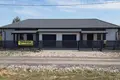 Haus 314 m² Fanipalski sielski Saviet, Belarus