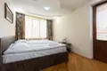 6 bedroom villa 150 m² Tbilisi, Georgia