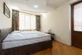 Коммерческое помещение 150 м² Тбилиси, Грузия