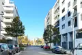 Apartamentos multinivel 7 habitaciones 283 m² Viena, Austria