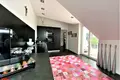 Appartement 3 chambres 1 552 m² Korneuburg, Autriche