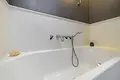Mieszkanie 2 pokoi 55 m² w Warszawa, Polska