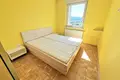 Wohnung 2 Schlafzimmer 69 m² Slowenien, Slowenien