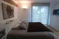 3-Schlafzimmer-Villa 256 m² Frankreich, Frankreich