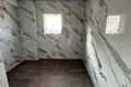 Haus 6 Schlafzimmer 516 m² Kordelio Evosmos Municipality, Griechenland