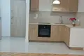 Wohnung 2 zimmer 36 m² Warschau, Polen