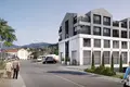 2 bedroom apartment 48 m² Radovici, Montenegro