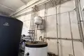 Producción 730 m² en Minsk, Belarús