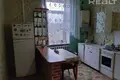 Дом 88 м² Путчино, Беларусь