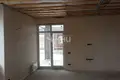 Villa 150 m² Novolikeevskiy selsovet, Rusia