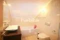 Wohnung 3 Zimmer 88 m² Madeira, Portugal