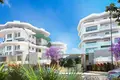 3 bedroom apartment  la Vila Joiosa Villajoyosa, Spain