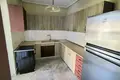 Квартира 3 комнаты 86 м² Palaio Keramidi, Греция