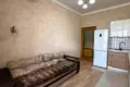 Appartement 1 chambre 45 m² Sievierodonetsk, Ukraine