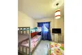 1 bedroom apartment 71 m² Golem, Albania