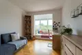 5 room apartment 142 m² Warsaw, Poland