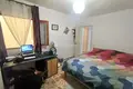 Mieszkanie 3 pokoi 121 m² Guia de Isora, Hiszpania