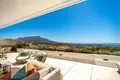 3 bedroom apartment 160 m² Malaga, Spain