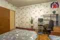 House 102 m² Chazova, Belarus