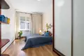 Wohnung 3 zimmer 104 m² Posen, Polen