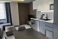 Apartamento 50 m² en Mahmutlar, Turquía