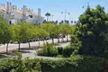 Stadthaus 3 Schlafzimmer 178 m² Marbella, Spanien