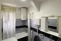 Apartamento 1 habitacion  Montenegro, Montenegro