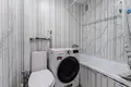 Wohnung 3 zimmer 56 m² Minsk, Belarus