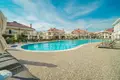 Villa de 5 pièces 200 m² Doesemealti, Turquie