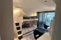 Apartamento 3 habitaciones 130 m² Alanya, Turquía