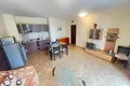 Apartment 90 m² Ravda, Bulgaria