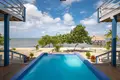 Дом 5 спален 465 м² Pollytilly Bight, Гондурас
