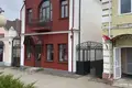 Boutique 184 m² à Dzyatlava, Bélarus