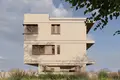 2 bedroom apartment 82 m² Chloraka, Cyprus