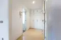 Appartement 2 chambres  Casares, Espagne
