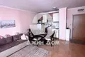 Mieszkanie 2 pokoi 63 m² Sweti Włas, Bułgaria