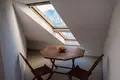 Квартира 1 спальня 54 м² Прчань, Черногория