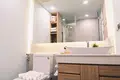 Studio 1 chambre 28 m² Phuket, Thaïlande