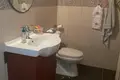 Dom 2 pokoi  Lania, Cypr