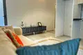 Квартира 2 комнаты 67 м² Убе, Турция