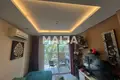 Wohnung 2 zimmer 35 m² Pattaya, Thailand