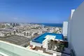 1 bedroom apartment 55 m² Spathariko, Northern Cyprus