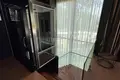3 bedroom villa 400 m² Si Sunthon, Thailand