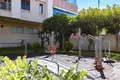Appartement 3 chambres 120 m² Obakoy, Turquie